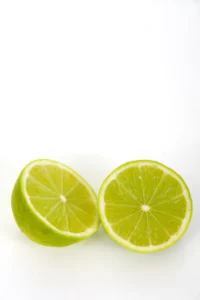 檸檬