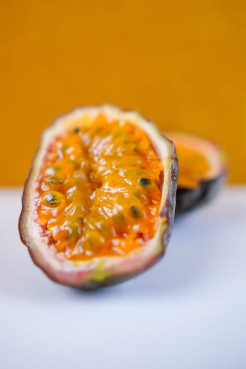百香果