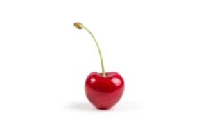 櫻桃