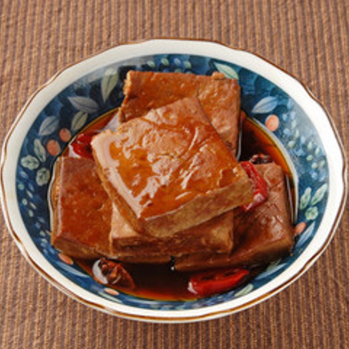 小方豆干營養,營養師杯蓋