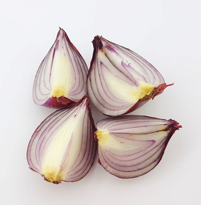 營養師杯蓋,食物營養熱量,洋蔥,紫洋蔥,onion