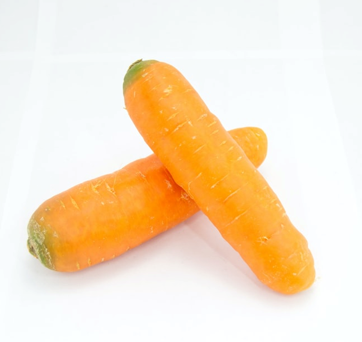 營養師杯蓋,食物營養熱量,胡蘿蔔,蘿蔔,carrot