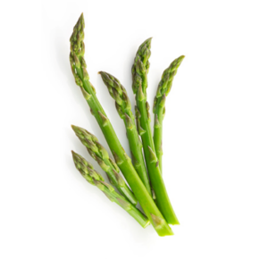 營養師杯蓋,食物營養熱量,蘆筍,白蘆筍, Asparagus