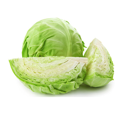 營養師杯蓋,食物營養熱量,高麗菜,甘藍,Cabbage,White cabbage