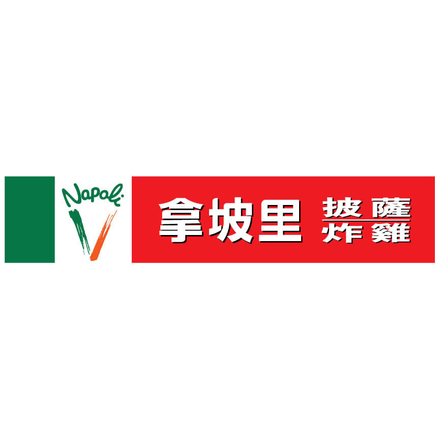 拿坡里營養,拿坡里熱量,營養師杯蓋,杯蓋ig