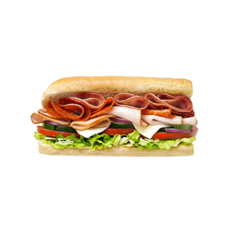 subway營養,潛艇堡,營養師杯蓋,杯蓋IG