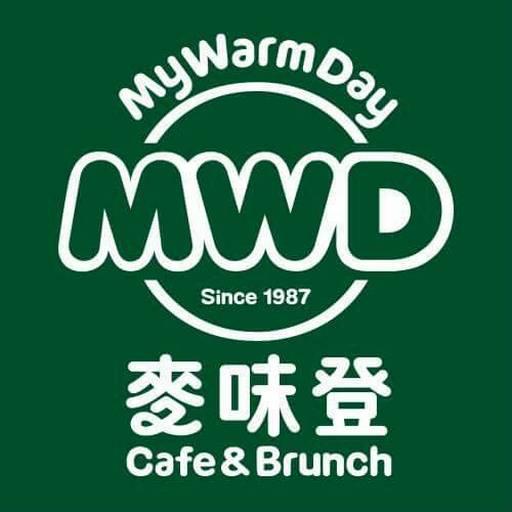 麥味登營養,營養師杯蓋,杯蓋ig
