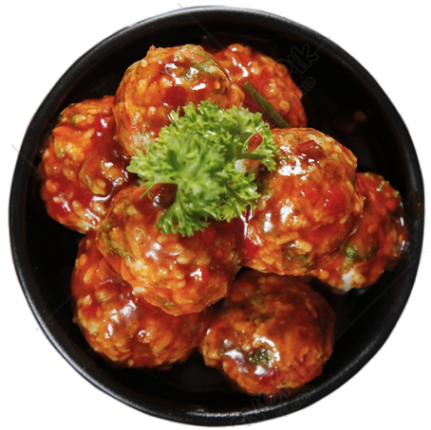 獅子頭比較,營養師杯蓋,杯蓋ig